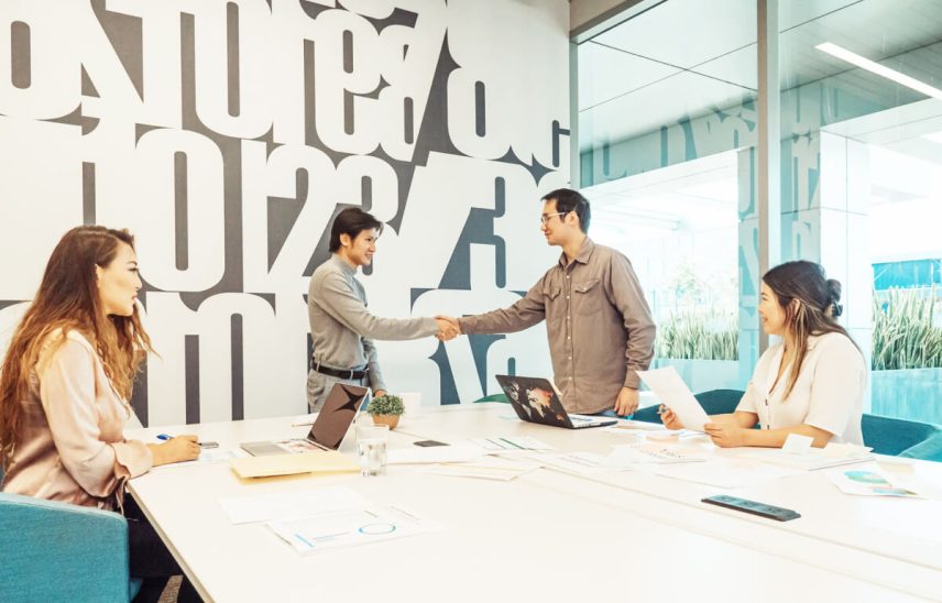 Navigating Cloud Solutions: Is it for Your Business?