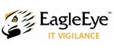 EagleEye IT