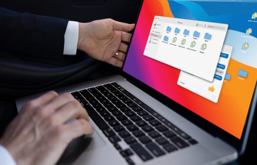 Windows 10 End of Life: What It Means for Your Business