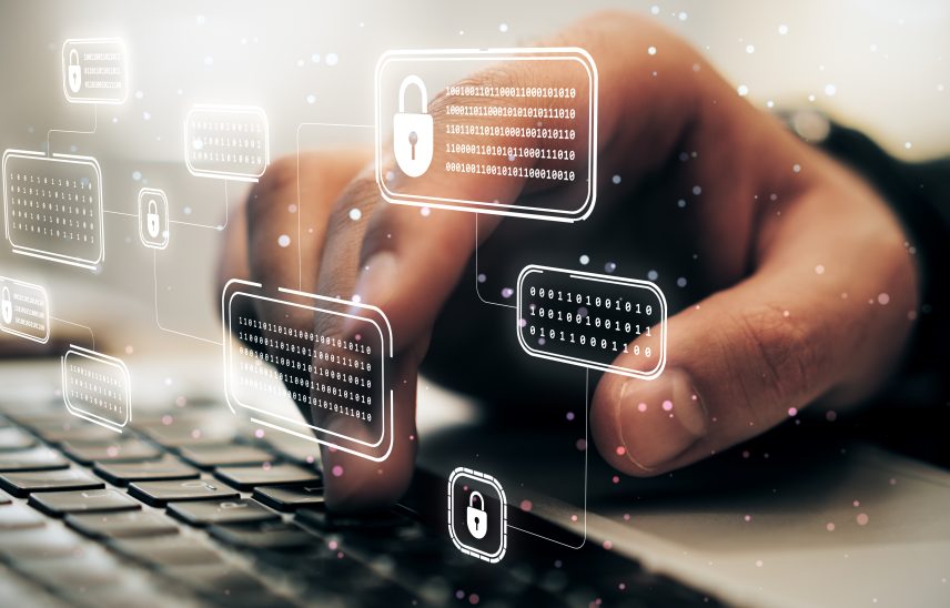 What’s Next For Cybersecurity?