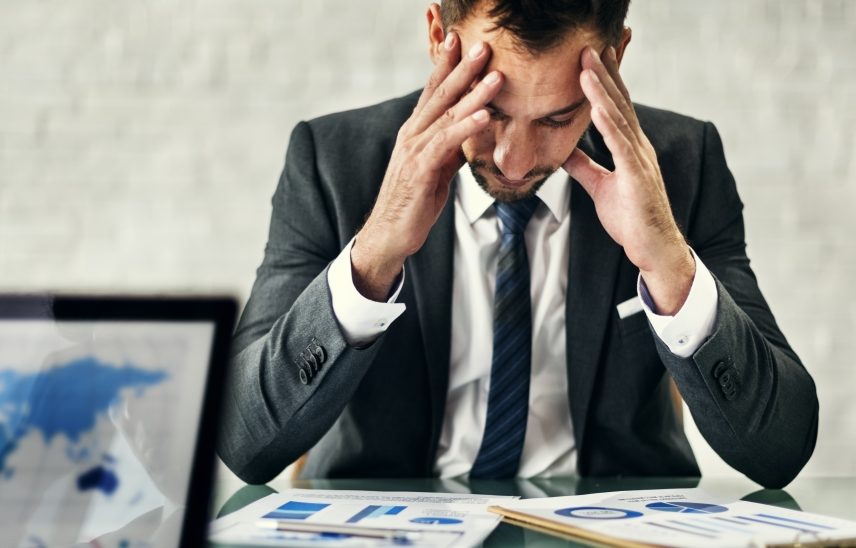 Lessons From Big Tech Failures