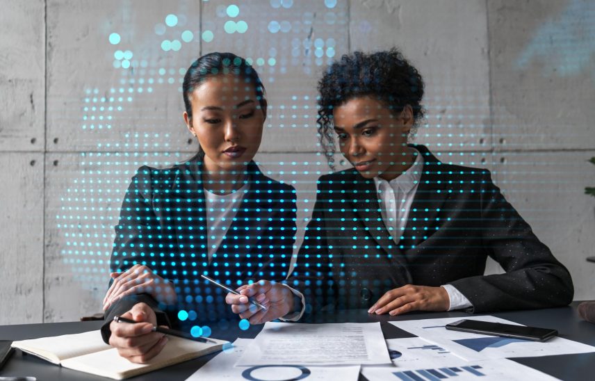 Tech Investments Every Startup Should Make